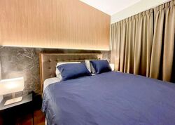 Rivercove Residences (D19), Condominium #554935941